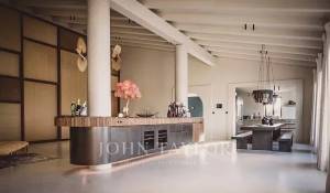 Сезонная аренда Вилла Randa