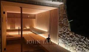 Сезонная аренда Вилла Randa