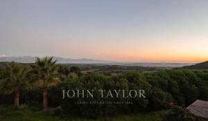 Сезонная аренда Вилла Randa