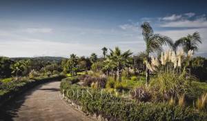 Сезонная аренда Вилла Randa