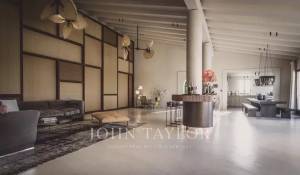 Сезонная аренда Вилла Randa