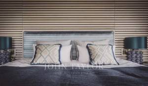 Сезонная аренда Вилла Randa