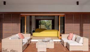 Сезонная аренда Вилла Roca Llisa