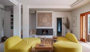 Сезонная аренда Вилла Roca Llisa