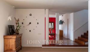 Сезонная аренда Вилла Roca Llisa