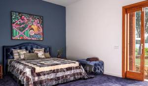 Сезонная аренда Вилла Roca Llisa