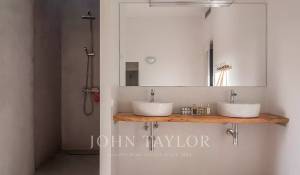 Сезонная аренда Вилла Roca Llisa