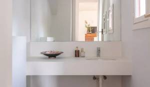 Сезонная аренда Вилла Roca Llisa