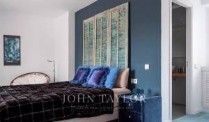 Сезонная аренда Вилла Roca Llisa