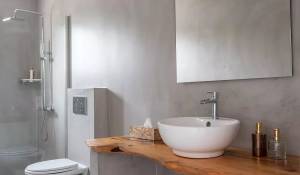 Сезонная аренда Вилла Roca Llisa