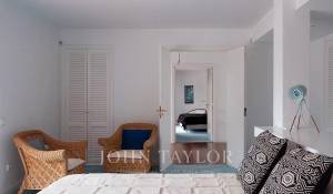 Сезонная аренда Вилла Roca Llisa