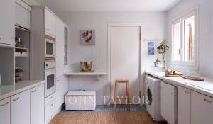 Сезонная аренда Вилла Roca Llisa