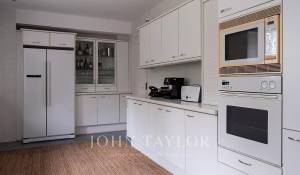 Сезонная аренда Вилла Roca Llisa