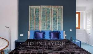 Сезонная аренда Вилла Roca Llisa