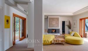 Сезонная аренда Вилла Roca Llisa