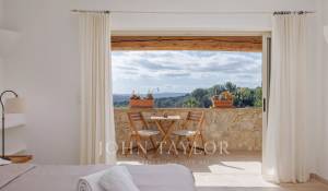 Сезонная аренда Вилла Roquefort-les-Pins