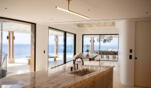 Сезонная аренда Вилла Saint-Barthélemy