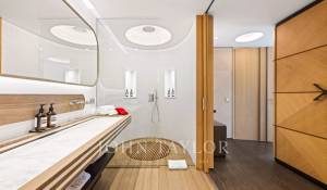 Сезонная аренда Вилла Saint-Jean