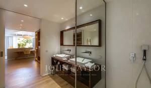 Сезонная аренда Вилла Saint-Jean