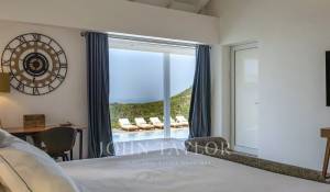 Сезонная аренда Вилла Saint-Jean