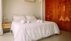 Сезонная аренда Вилла Sant Josep de sa Talaia