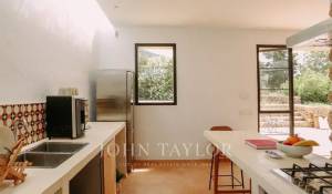 Сезонная аренда Вилла Sant Josep de sa Talaia