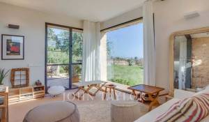 Сезонная аренда Вилла Sant Josep de sa Talaia