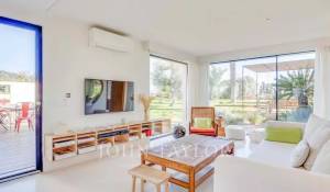 Сезонная аренда Вилла Sant Josep de sa Talaia