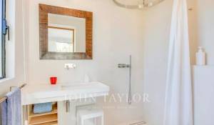 Сезонная аренда Вилла Sant Josep de sa Talaia