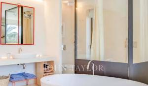 Сезонная аренда Вилла Sant Josep de sa Talaia