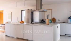 Сезонная аренда Вилла Sant Josep de sa Talaia