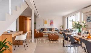 Сезонная аренда Вилла Sant Josep de sa Talaia