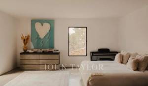 Сезонная аренда Вилла Sant Josep de sa Talaia