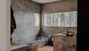 Сезонная аренда Вилла Sant Josep de sa Talaia