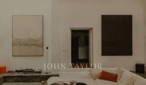 Сезонная аренда Вилла Sant Josep de sa Talaia