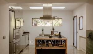 Сезонная аренда Вилла Sant Josep de sa Talaia