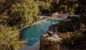 Сезонная аренда Вилла Sant Josep de sa Talaia