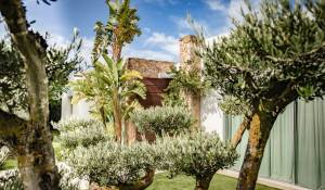 Сезонная аренда Вилла Sant Josep de sa Talaia