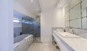 Сезонная аренда Вилла Sant Lluís