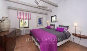 Сезонная аренда Вилла Sant Lluís