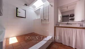 Сезонная аренда Вилла Sant Lluís