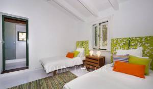 Сезонная аренда Вилла Sant Lluís