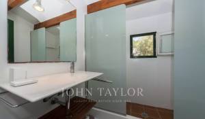 Сезонная аренда Вилла Sant Lluís