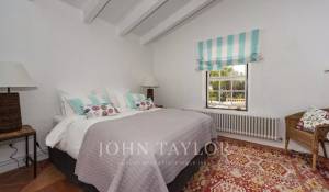 Сезонная аренда Вилла Sant Lluís