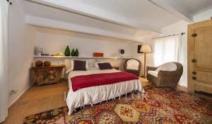 Сезонная аренда Вилла Sant Lluís