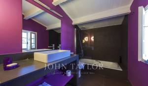 Сезонная аренда Вилла Sant Lluís