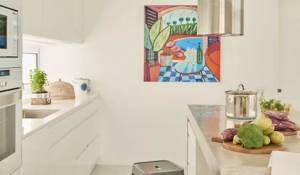 Сезонная аренда Вилла Sant Lluís