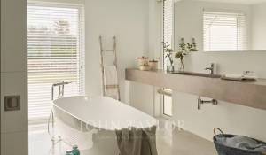 Сезонная аренда Вилла Sant Lluís