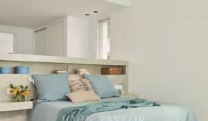 Сезонная аренда Вилла Sant Lluís