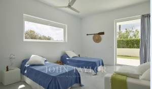 Сезонная аренда Вилла Sant Lluís